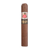 Hoyo de Monterrey  No.4 2021 Limitada